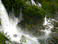 Ojos de Agua